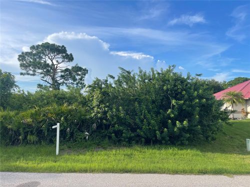 11092 Jacqueline Ave, ENGLEWOOD, FL, 34224-8168 | Card Image