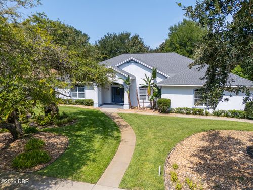 3722 Longford Cir, ORMOND BEACH, FL, 32174-2805 | Card Image