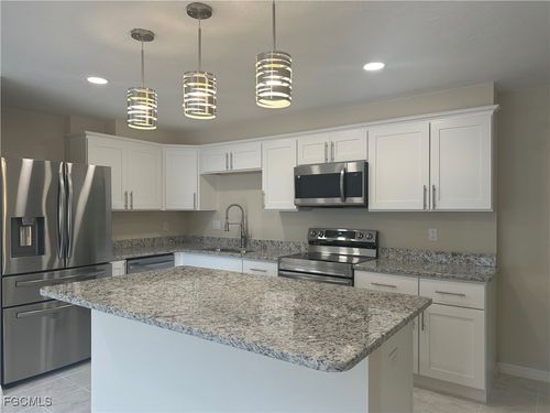 apt-102-4802 Tudor Dr, CAPE CORAL, FL, 33904-9470 | Card Image