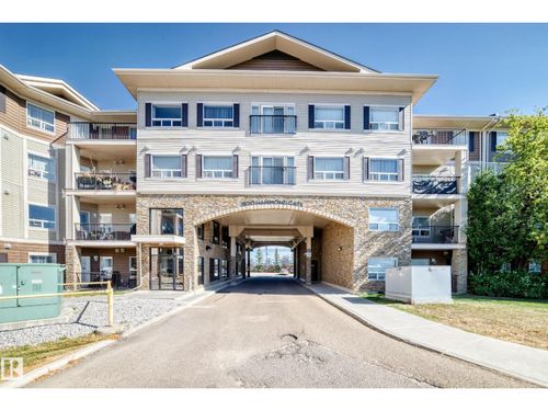 344-1520 Hammond Gate Nw, Edmonton, AB, T6M0J4 | Card Image