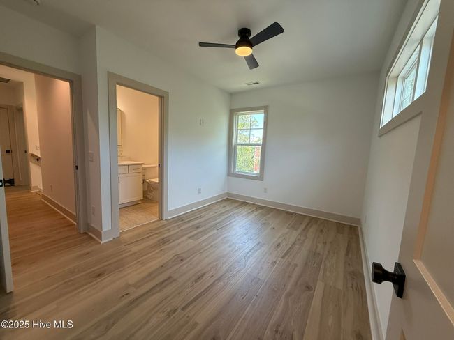 108 Se 75 Th St, House other with 5 bedrooms, 6 bathrooms and 2 parking in Oak Island NC | Image 23