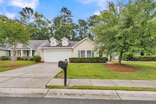4970 Wyman Boulevard, Summerville, SC, 29485 | Card Image