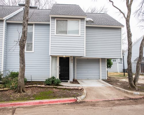 655-655 Cimarron Trl, Irving, TX, 75063-6606 | Card Image