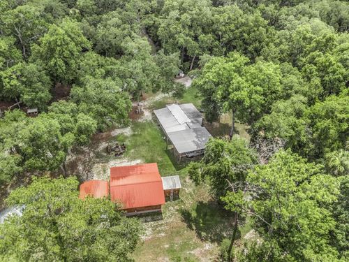 4431 Se 20th Ave, INGLIS, FL, 34449-3907 | Card Image