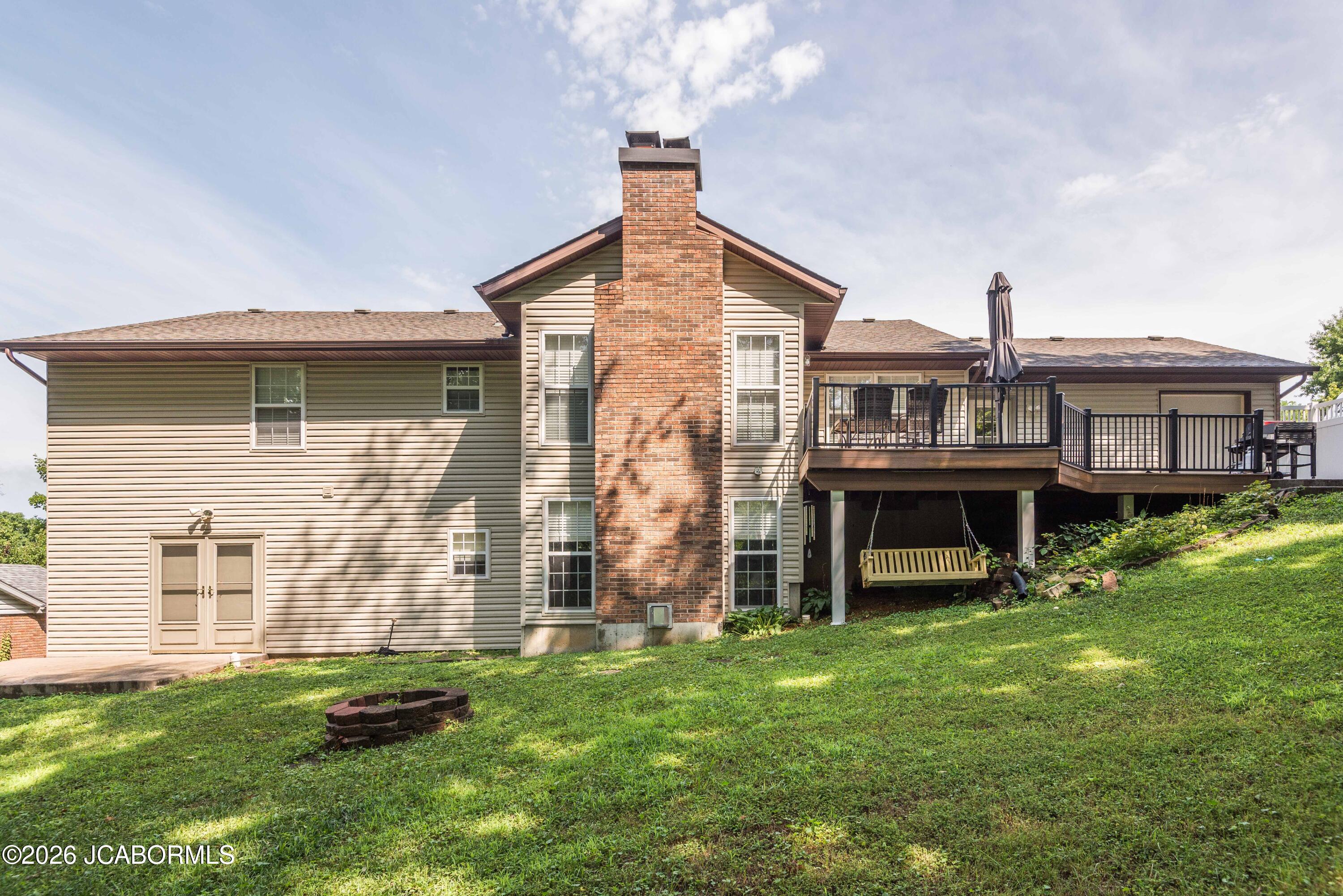 Residential in Jefferson City 5