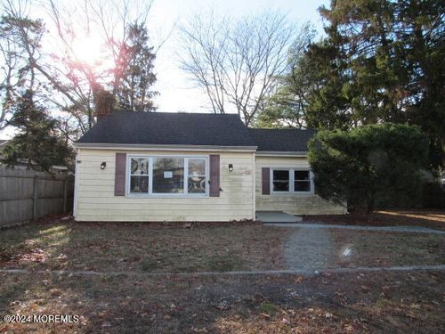 112 Pinehurst Road, Brick, NJ, 08723 | Card Image