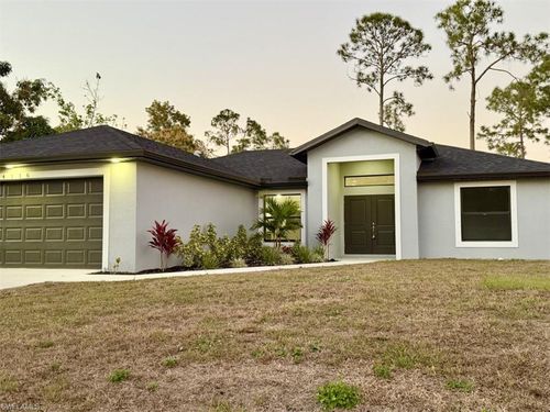 4116 2nd St Sw, Lehigh Acres, FL, 33976-2119 | Card Image