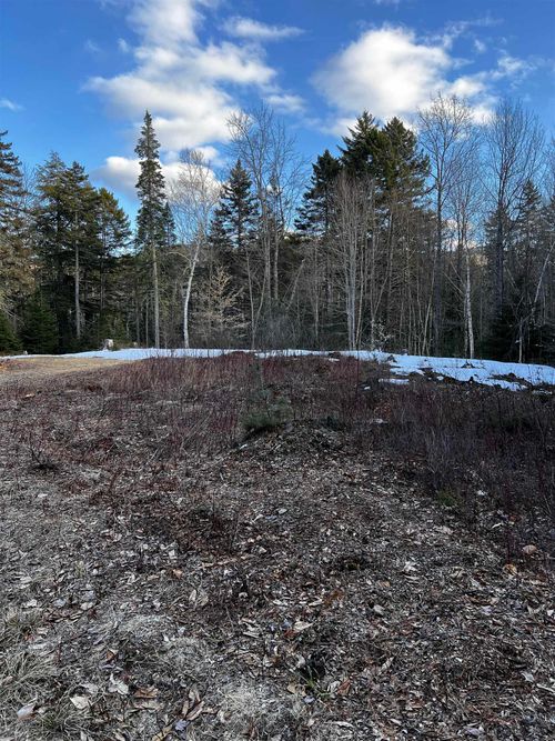 2137 Nh Route 118, Dorchester, NH, 03266-6504 | Card Image