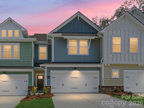 254 Alluvium Ln, Waxhaw, NC, 28173-7558 | Card Image