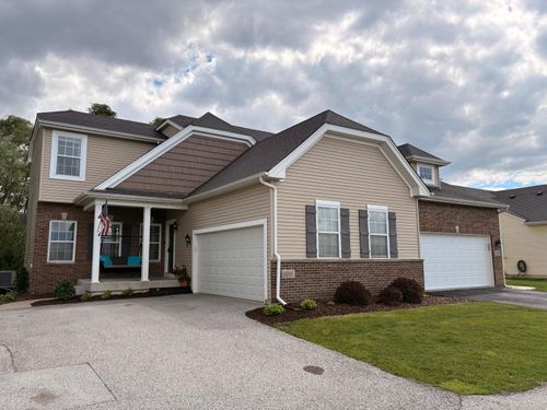 2155 W 129th Ave, Crown Point, IN, 46307 | Card Image