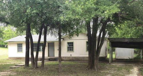 408 N Spring St, Lampasas, TX, 76550-1700 | Card Image
