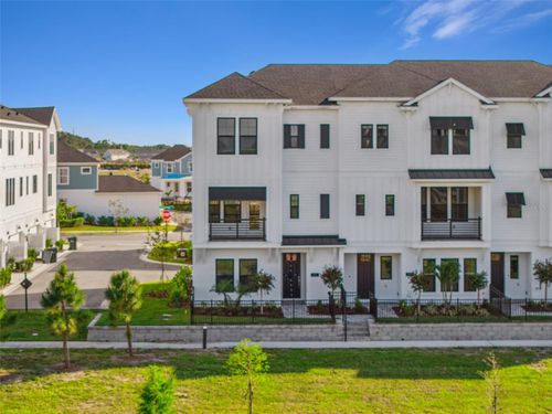 7244 Sutton Ln, SARASOTA, FL, 34240-5212 | Card Image
