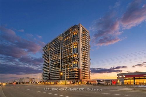 715-2550 Simcoe Street N, Oshawa, ON, L1L0R5 | Card Image