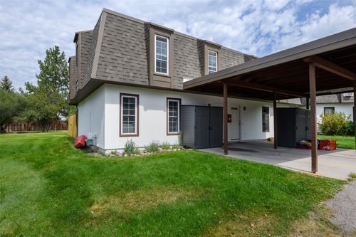 1376 Dickinson Street, Missoula, MT, 59802 | Card Image