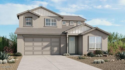 31047 N Calabasas Ln, Queen Creek, AZ, 85144 | Card Image