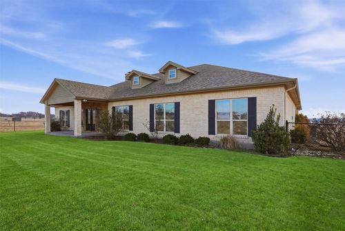 2701 County Road 1110, Rio Vista, TX, 76093-3246 | Card Image
