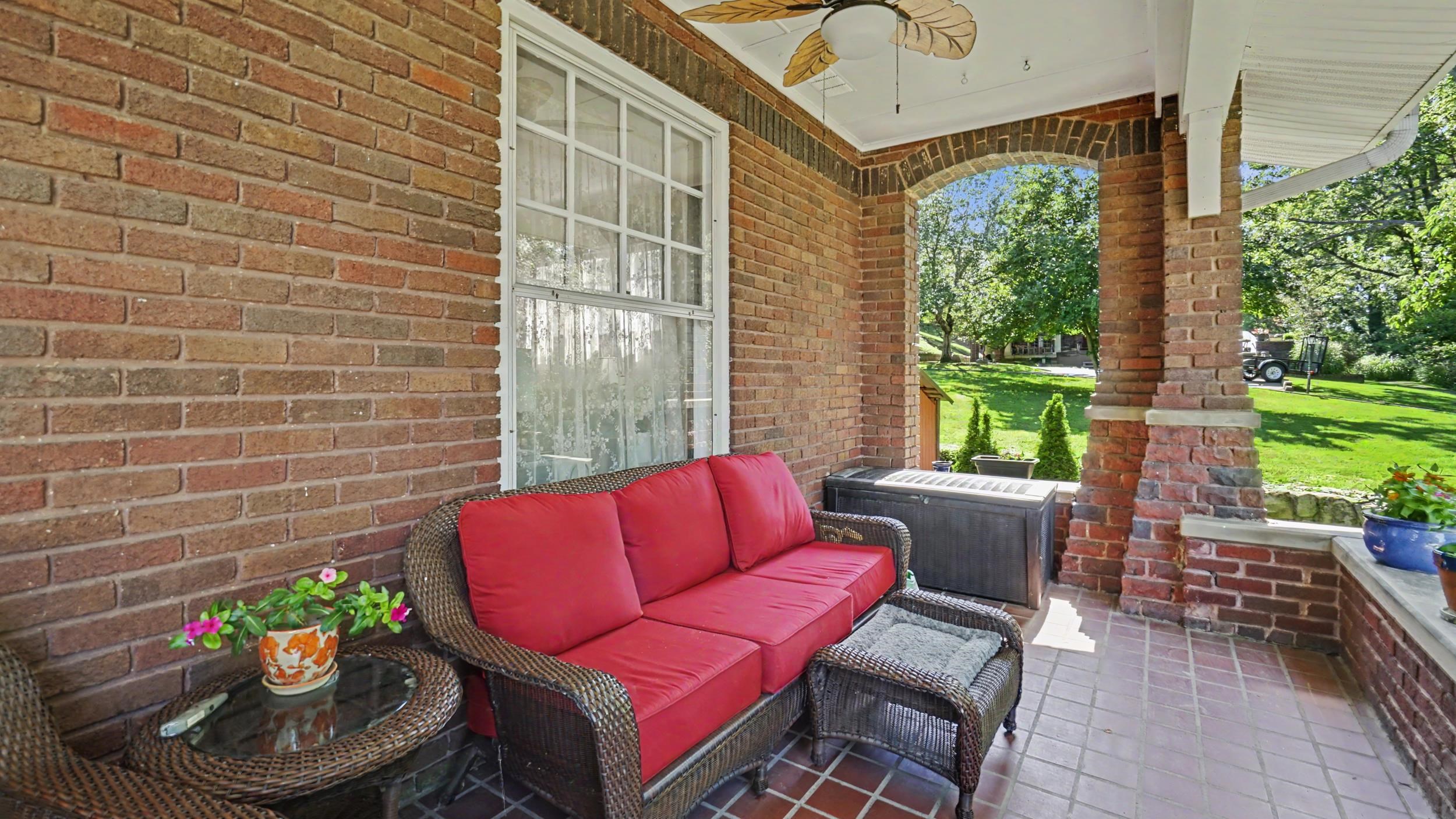 Residential in Huntington 3