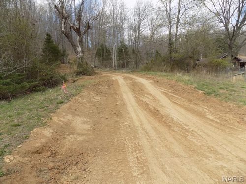 38320 Highway 21, Lesterville, MO, 63654 | Card Image