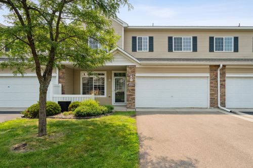 7808-4883 Bisset Ln, Inver Grove Heights, MN, 55076-1319 | Card Image