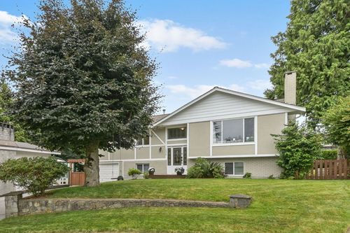 1850 Sinclair Pl, Port Coquitlam, BC, V3C1B1 | Card Image