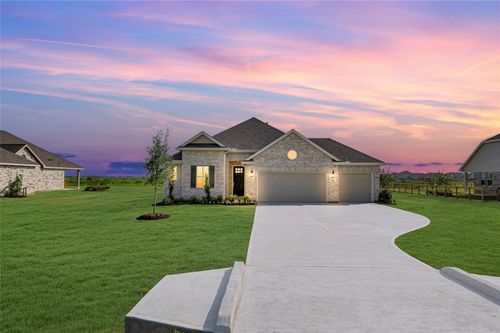 215 Dunovant Dr, Sealy, TX, 77474-2568 | Card Image