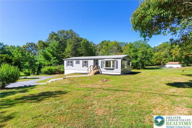 1225 Meyer Dr, House other with 3 bedrooms, 2 bathrooms and null parking in WALNUTPORT PA | Image 28