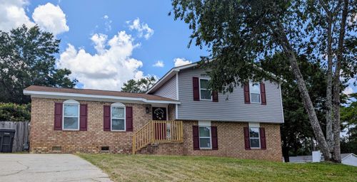 2154 Peppermint Pl, Augusta, GA, 30906-5793 | Card Image
