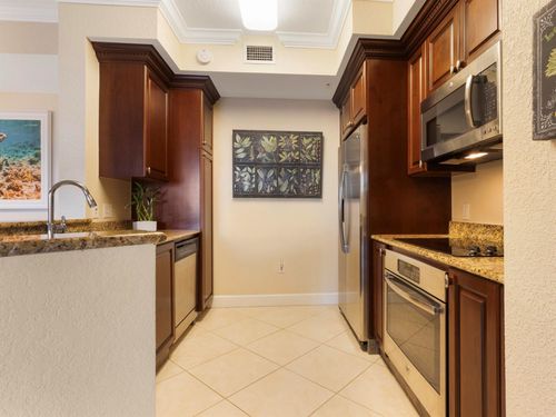 apt-1412-1690 Renaissance Commons Blvd, Boynton Beach, FL, 33426-7212 | Card Image