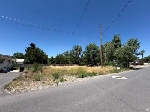 156 S 300 E, Heber City, UT, 84032-2118 | Card Image
