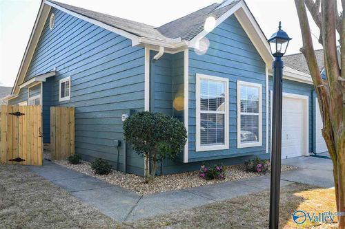 101-101 Bridle Trace Ln, Madison, AL, 35758-2411 | Card Image