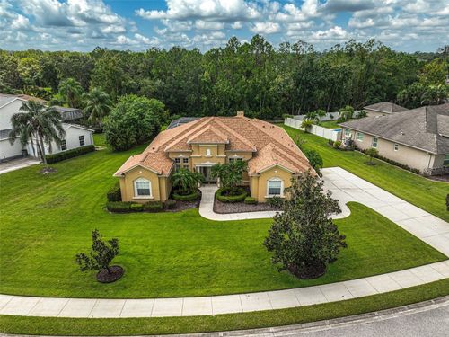 14526 17th Ave E, BRADENTON, FL, 34212-9168 | Card Image