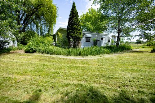 N14330 290th St, PRAIRIE FARM, WI, 54762-9618 | Card Image