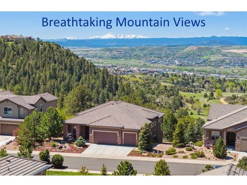 438 Galaxy Dr, Castle Rock, CO, 80108-3121 | Card Image