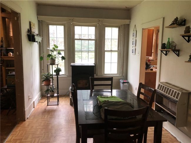 3823 National Pike, House other with 4 bedrooms, 2 bathrooms and 4 parking in Farmington PA | Image 9