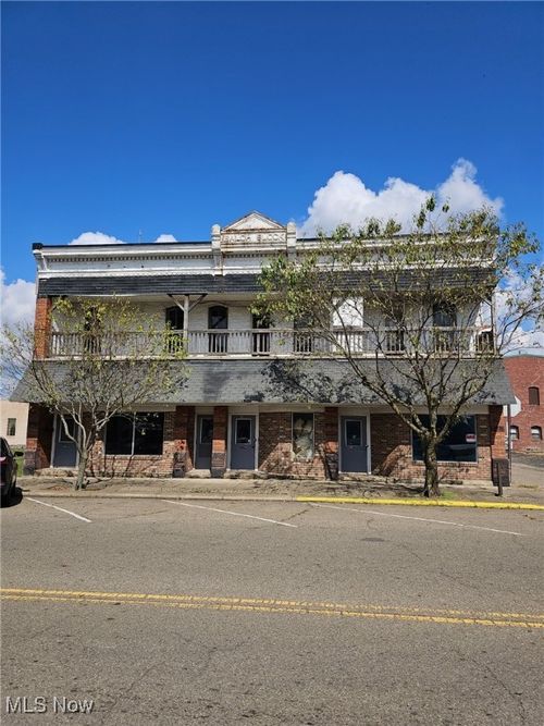 616 Main St, Coshocton, OH, 43812-1630 | Card Image