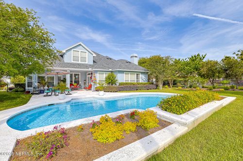 3383 Olympic Dr, GREEN COVE SPRINGS, FL, 32043-8097 | Card Image
