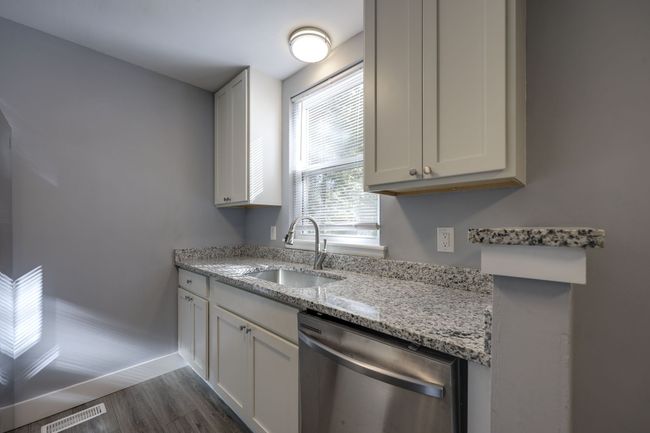 1508 Winding Way Dr, House other with 3 bedrooms, 1 bathrooms and 2 parking in White House TN | Image 8