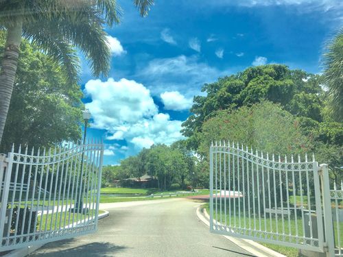 apt-e-4283 Wood Ride, Boynton Beach, FL, 33436-8847 | Card Image