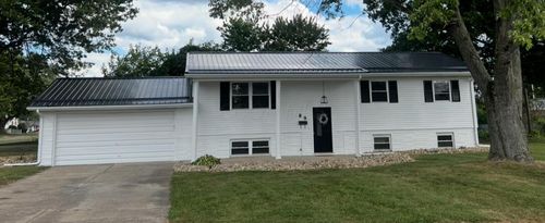 89 Maureen Dr, Heath, OH, 43056-1221 | Card Image