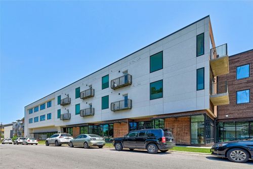 unit-303-1800 E 4th St, Austin, TX, 78702-4526 | Card Image