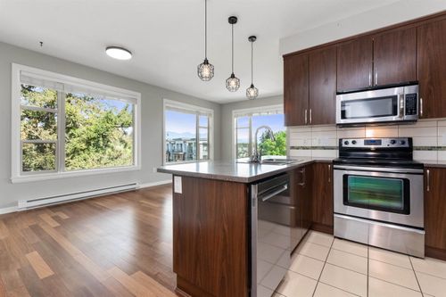 407-45530 Market Way, Chilliwack, BC, V2R0M5 | Card Image