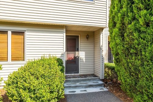 apt-9-407 Great Rd, Acton, MA, 01720-4024 | Card Image