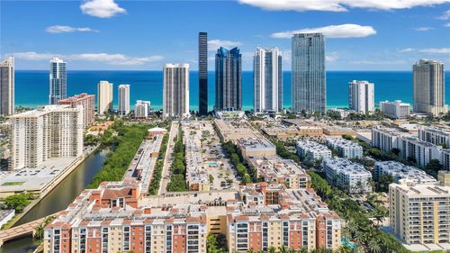 apt-1603-17100 N Bay Rd, Sunny Isles Beach, FL, 33160-3458 | Card Image