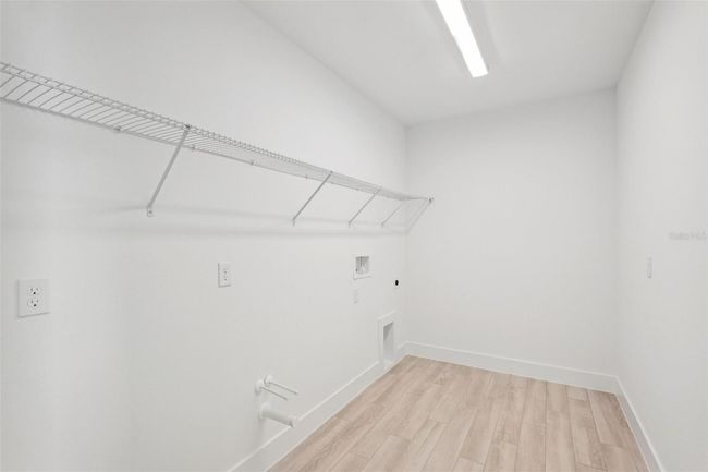 8316 Golden Beach Ct, House other with 4 bedrooms, 3 bathrooms and null parking in Parrish FL | Image 16