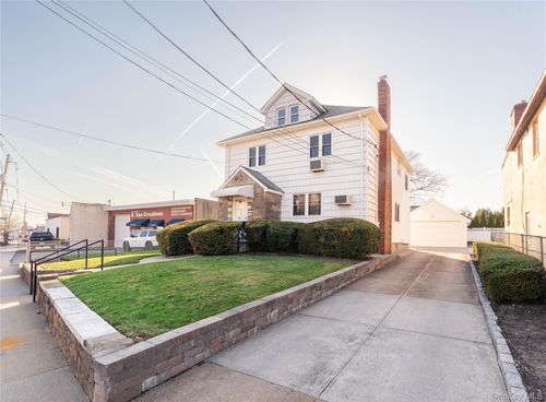 50 S Long Beach Rd, Rockville Centre, NY, 11570-5622 | Card Image