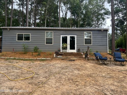 211 Clark Cemetery Road, Laurel, MS, 39443 | Card Image