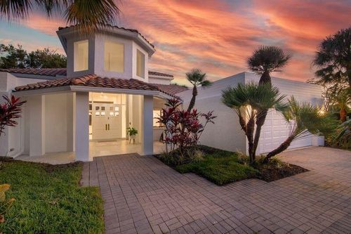 1084 Seagull Park Rd, West Palm Beach, FL, 33411-1875 | Card Image