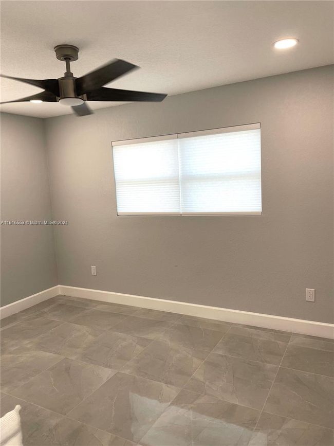 1280 Camino Real, House other with 3 bedrooms, 2 bathrooms and null parking in Boca Raton FL | Image 18