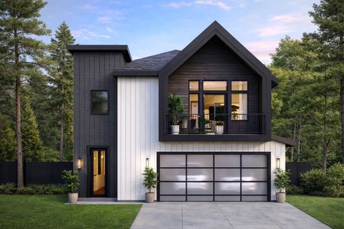 1522 Compton Street, Dallas, TX, 75203 | Card Image