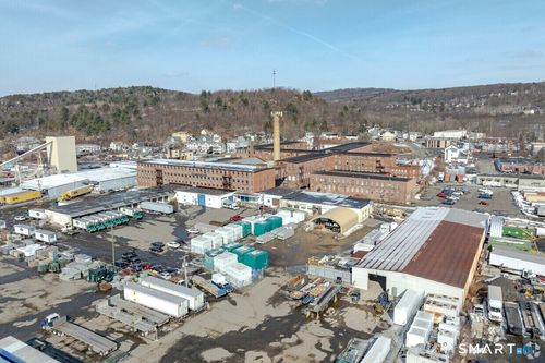 cross-dock-freight-term-280 Chase River Road, Waterbury, CT, 06704 | Card Image
